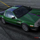Illustration for article titled Delorean Contest Mega-Gallery